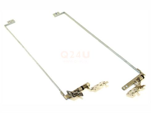 Lenovo IdeaPad N580 series, scherm scharnieren L+R