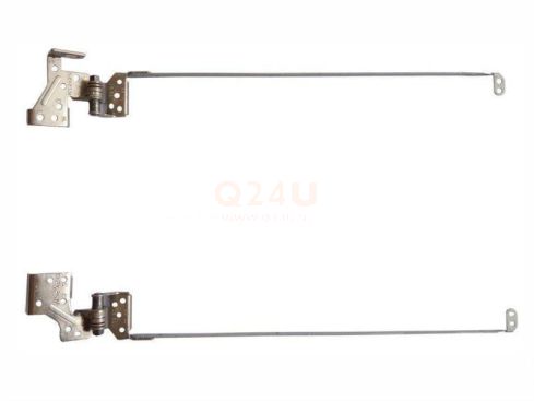 Toshiba Satellite C660 P750 P755 series... scherm scharnieren L+R