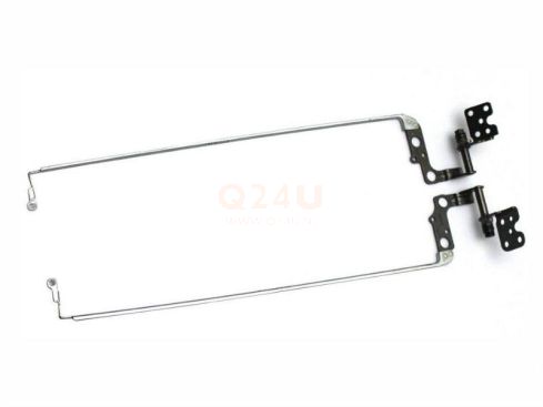 Toshiba Satellite L50-B L55 L50D L50DT series... scherm scharnieren L+R