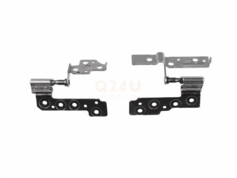 Lenovo IdeaPad U410 U415 U41X series... scherm scharnieren L+R