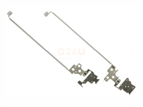 Dell Inspiron 15-3000 3541 3542 1518 1528 series... scherm scharnieren L+R