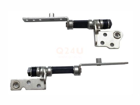 Samsung NP530U3C NP535U3C NP530U3B scherm scharnieren L+R