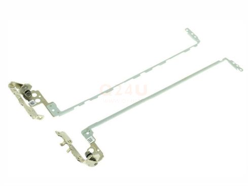 Samsung NP530U3C Samsung NP535U3C Samsung NP530U3B