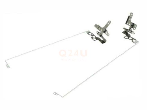 HP 15-CS 15-CW series scherm scharnieren L+R - L23884-001