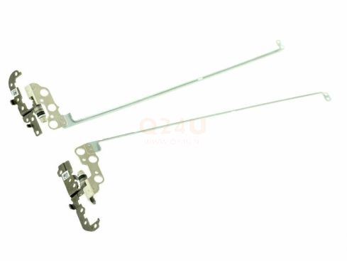 HP Pavilion Power 15-CB series scherm scharnieren L+R - 926880-001