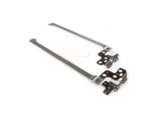 Lenovo Ideapad S145-14IWL - scharnieren - AM1CS000200 AM1CS000300 - gebruikt