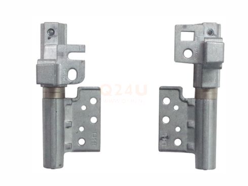 HP EliteBook 8560P 8570P - scharnieren - 642782-001