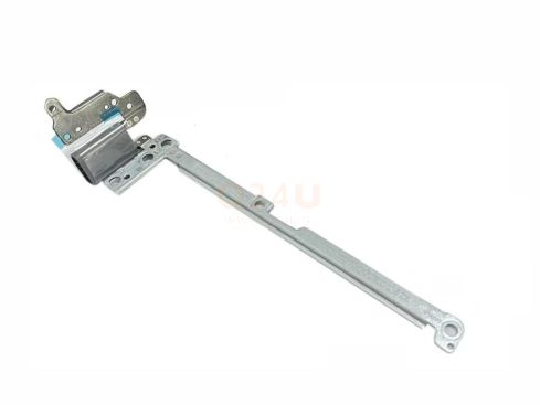 Dell Latitude 3120 E3120 2-1 scharnier rechts - 0PN110, AM30F000700