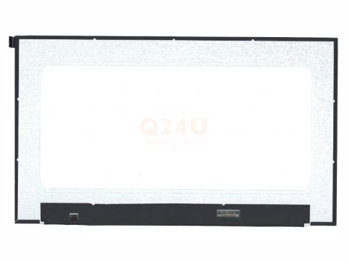 Scherm 15.6 inch, 1920 x 1080 , NV156FHM-N4H - mat - 30 pin