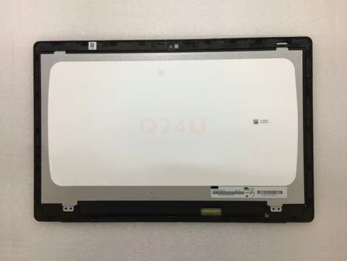 Acer Swift SF314-52 SF314-51 series touch screen - 1920x1080