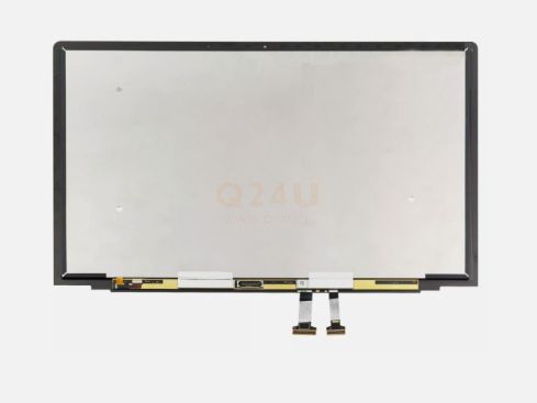 Microsoft Surface Laptop 4 15 inch 1952 1953 1978 1979 touchscreen