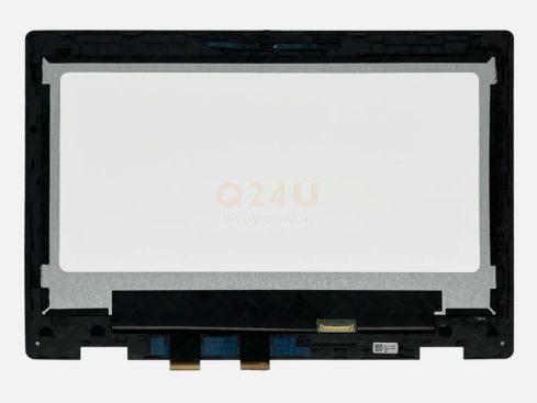 Asus BR1100 BR1100CKA BR1100FKA touchscreen (chrome versie)