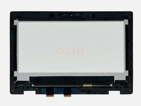 Asus CR1100FKA (Windows versie) touch, 1366 x 768
