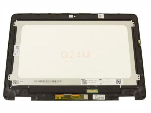 Dell Chromebook 3110 2-in-1 touchscreen - 1366x768 - B116XTN02.3 HW2C