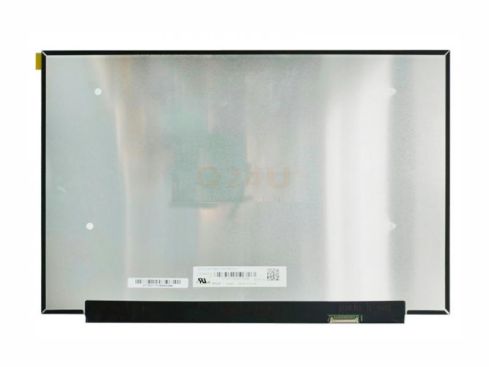 14 inch laptop scherm - 2560 x 1600 - 40 pin - LM140GF2L01