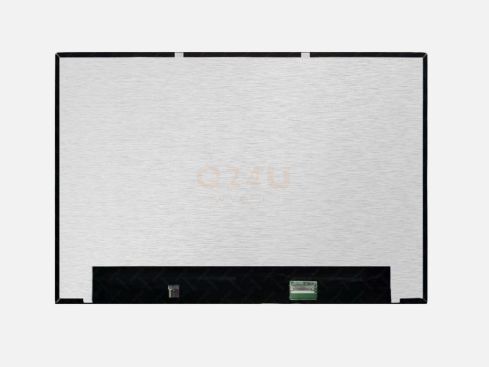 Lenovo touchscreen - 1920x1080 - NV156FHM-T0J - 40 pin