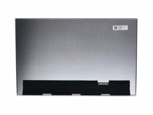 Lenovo laptop scherm 15.1 WQXGA AMOLED LCD - geen touch - 5D11Q39263