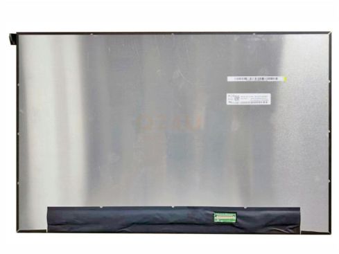 16 Inch laptop scherm - 1920x1200 mat - NE160WUM-N63 30 pin