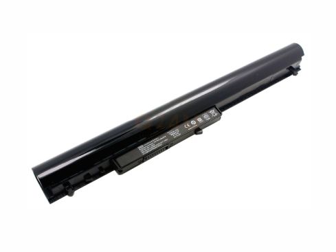 HP 14-D 15-D 15-G 15-R 245-G2 250-G2 250-G3 series laptop accu - 740004-421 - 14,8v 2060 mAh