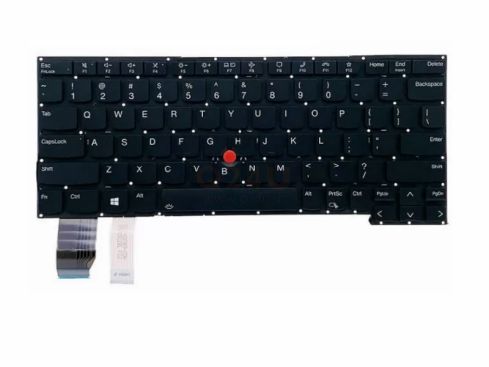 Lenovo ThinkPad X13 Yoga Gen 2 (Type 20W8, 20W9)