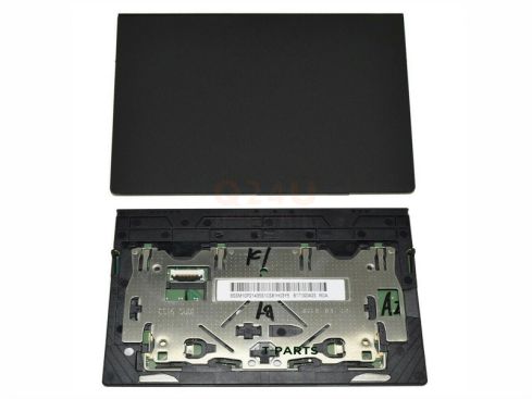 Lenovo ThinkPad E480 touchpad - 01LV527 01LV528 01LV529 - gebruikt