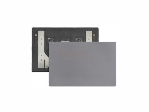 Trackpad voor MacBook A2159 - grijs