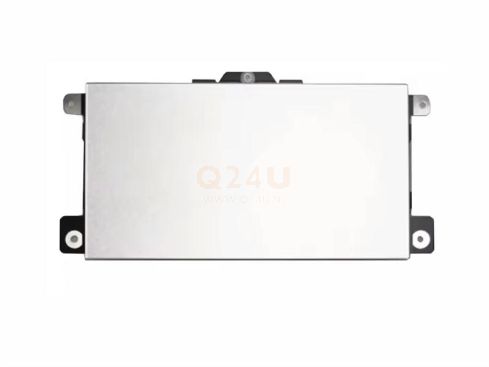 HP Elitebook 850 855 G7 G8 touchpad - zilver - M05269-001
