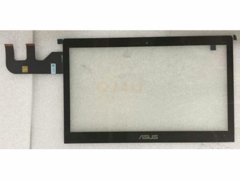 Asus ZenBook UX303 UX303LA UX303LN, touch panel (digitizer)