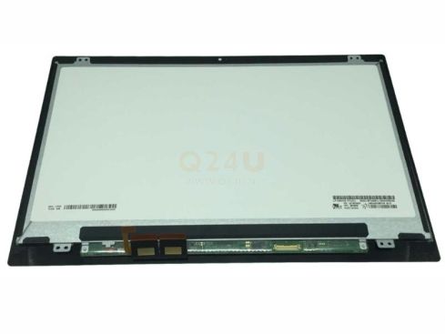 Acer Aspire V5-431P V5-471P, touch panel (digitizer) en scherm