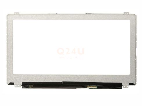 15,6 inch touchscreen voor laptop, res 1920 - 1080 - LP156WF7 (SP)(N1)