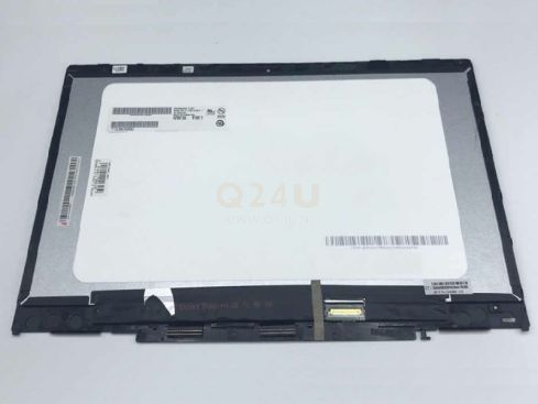 HP Pavilion X360 14-CD 14M-CD series 14 inch touchscreen, 1920 x 1080 - 30 pin