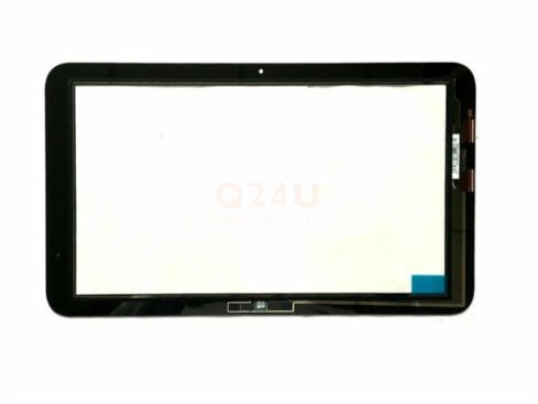 HP x360 310 G1 11,6 inch digitizer - zonder frame