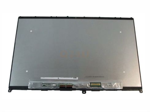 Lenovo IdeaPad Flex 5 14ARE05 14ITL05 14ALC05 14IIL05 touch screen