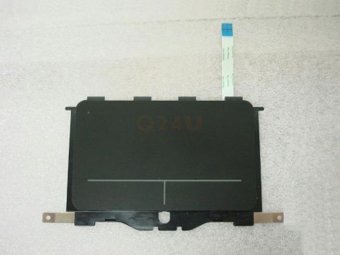 HP Pavilion DV7-4000 series Touchpad met kabel