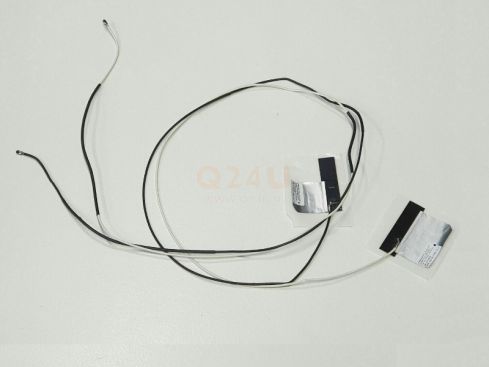 Lenovo Ideapad 310-15IKB 510-15ISK 310-14 320-15 520-15 Isk Ikb Ibr wifi antenne kabel