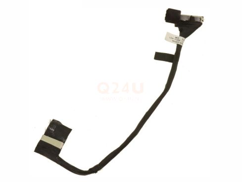 Dell Precision 3560 Latitude 5520 accu kabel - 0C2NNY