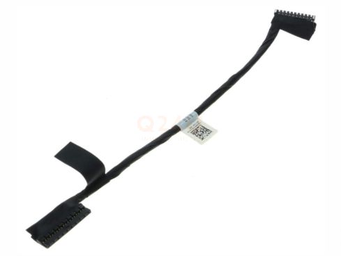Dell Latitude 5400 5401 5402 5405 5410 accu kabel - 0MK3X9