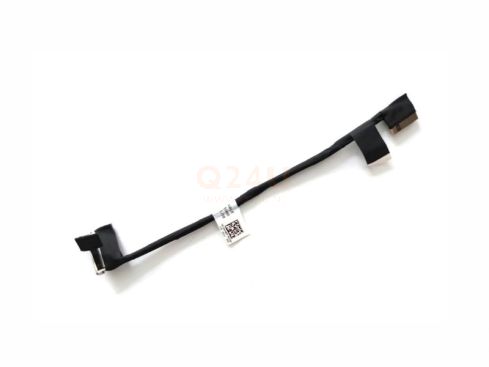 Dell Latitude 5420 5421 accu kabel - 0WHXFP