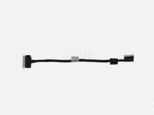 Dell Latitude 5430 5431 accu kabel - 0M6GV7