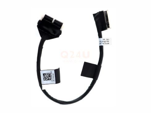Dell Latitude 5530 E5530 Precision 3570 accu kabel - 0P1RG8