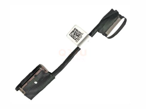 Dell Precision 7530 7540 M7530 M7540 accu kabel - 060T5G