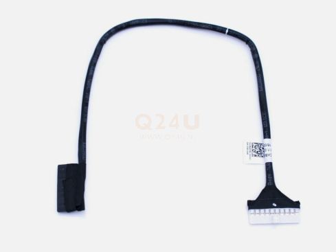 Dell Latitude 5550 accu kabel - 0NWD9K DC02001WW00