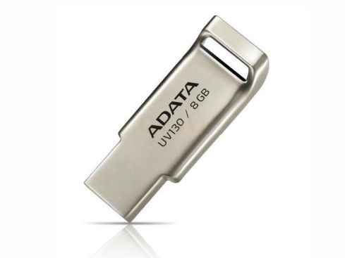16 GB, ADATA USB stick, UV130