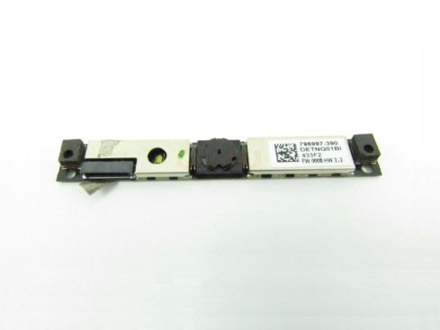 HP Probook 640 645 650 G2 webcam camera module - 840722-001