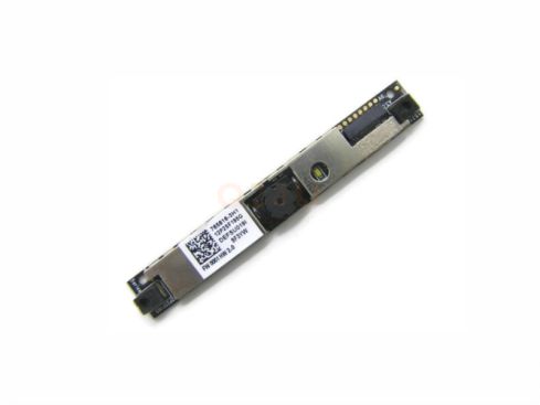 HP Probook 640 645 G1 EliteBook 840 G1 webcam camera module - 724294-1H0
