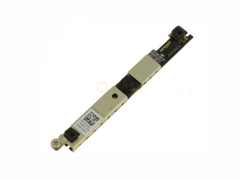 Dell Latitude E5420 E5520 E6520 E6420 Precision M6600 - webcam module - 0CJ3P2