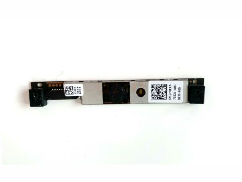 DELL Latitude E5450 E5550 webcam module - 0FHKK7