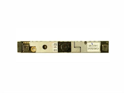 Toshiba Tecra Z50-A A50-A Z30-A Z40-A Series webcam module - G9BC00059410