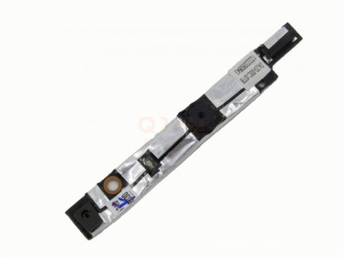 Toshiba Satellite L875 L875D L850 C850 C855 C875 webcam - 0420-00CJ0TB