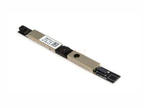 HP webcam module - 708231-1KB - gebruikt